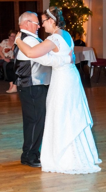 bridal dress reviews